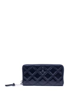 MARC JACOBS Кошелек