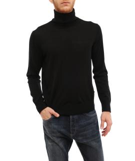 ZZEGNA Джемпер / свитер