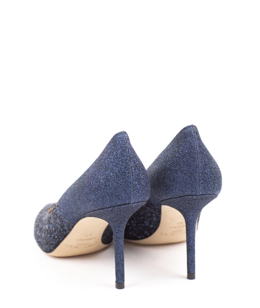 JIMMY CHOO Туфли, фото 3