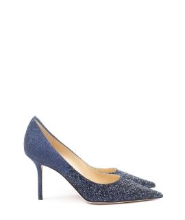 JIMMY CHOO Туфли