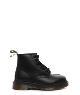 DR. MARTENS Ботинки
