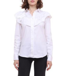 VALENTINO Рубашка