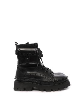 PINKO Ботинки