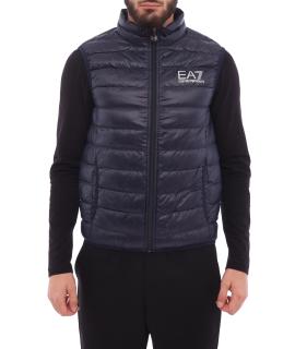 EA7 Жилет
