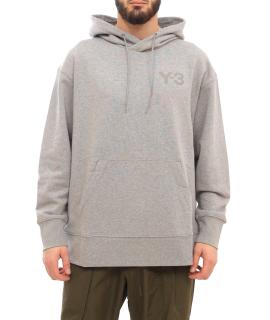 Y-3 Худи/толстовка
