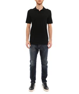 ZEGNA Футболка