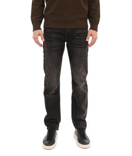 HUGO BOSS Прямые джинсы