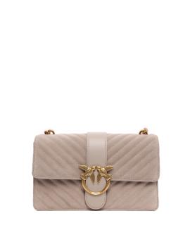 PINKO Сумка через плечо