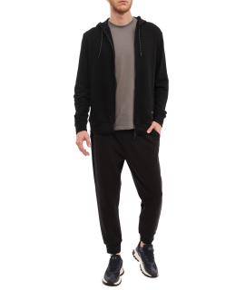 ARMANI EXCHANGE Худи/толстовка