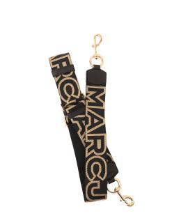 MARC JACOBS Аксессуары для сумок