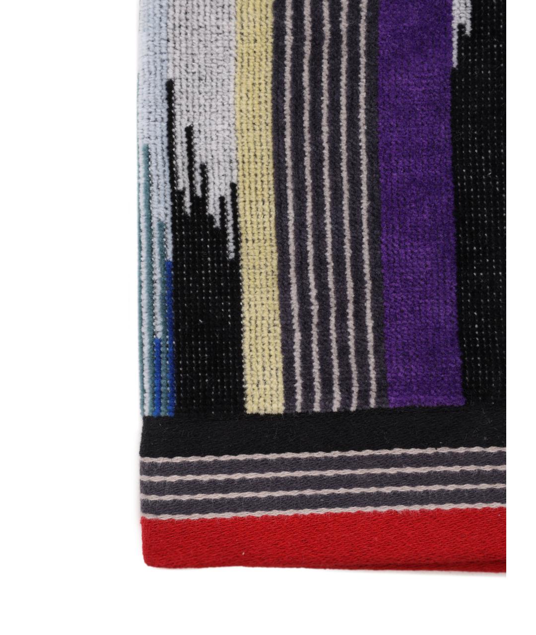 MISSONI HOME Хлопковое полотенце, фото 4