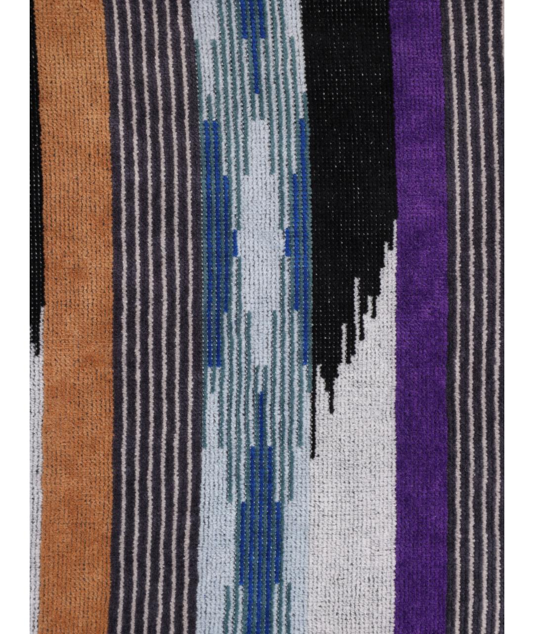 MISSONI HOME Хлопковое полотенце, фото 5