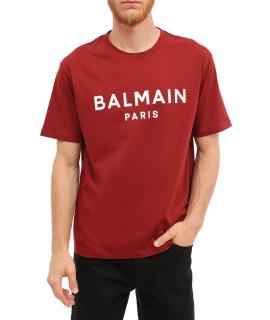 BALMAIN Футболка