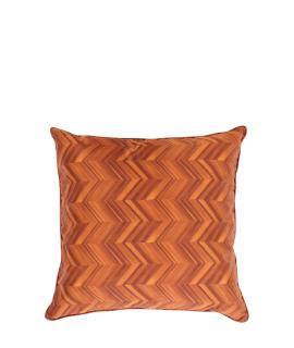MISSONI HOME Подушка и одеяло