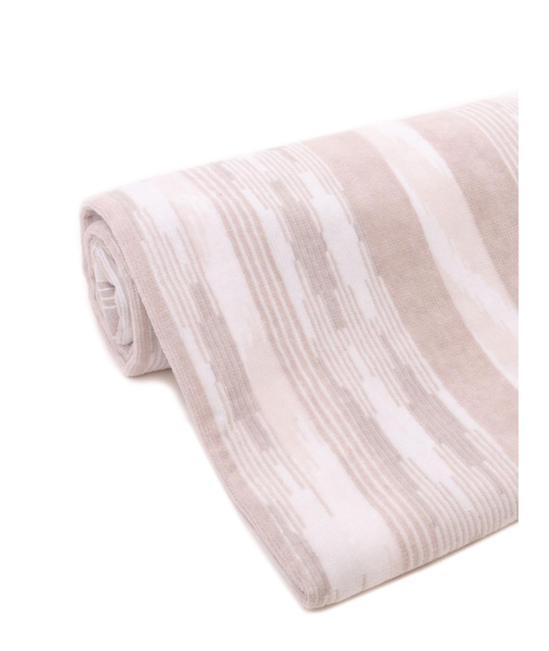 MISSONI HOME Полотенце, фото 6