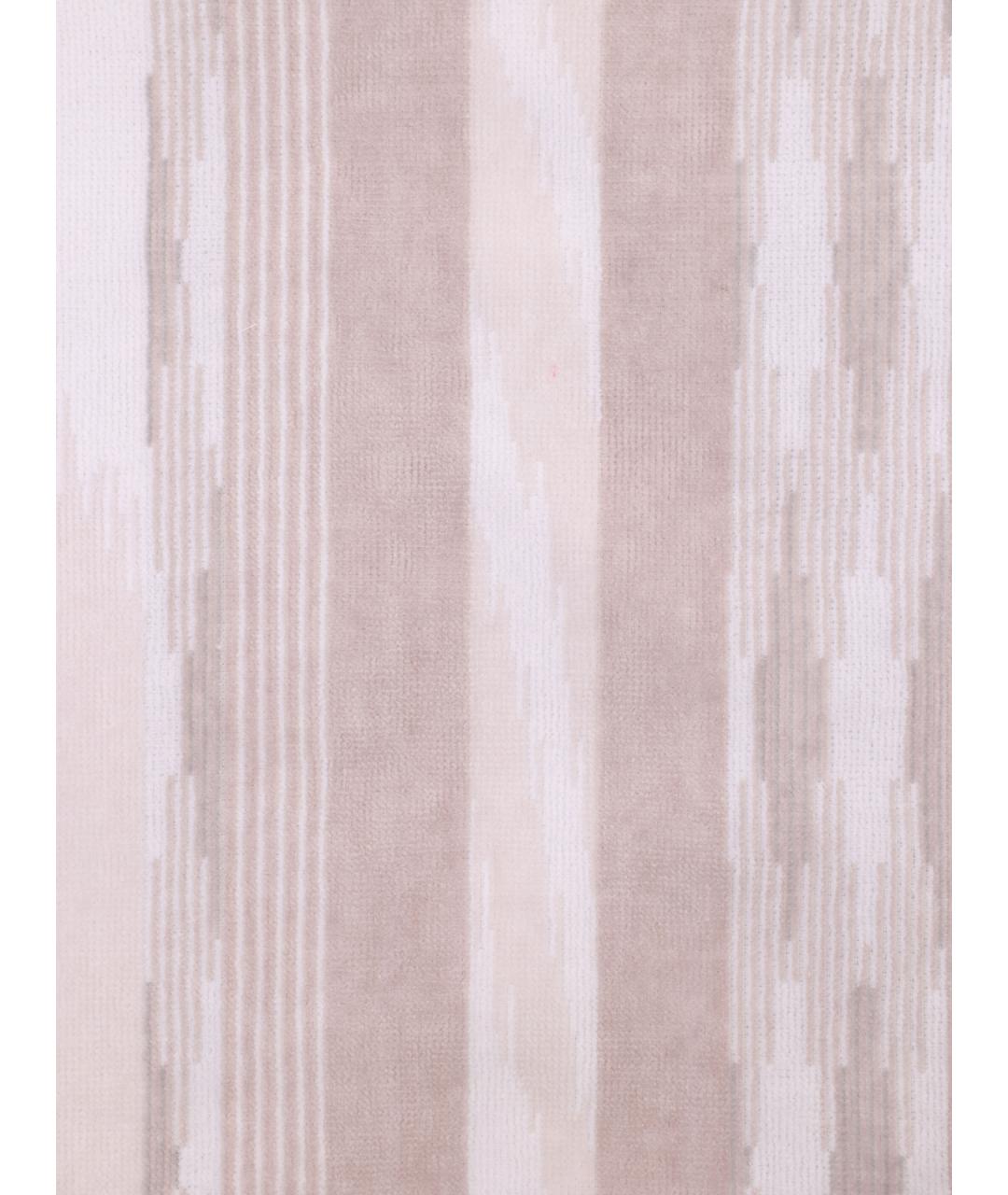 MISSONI HOME Полотенце, фото 5