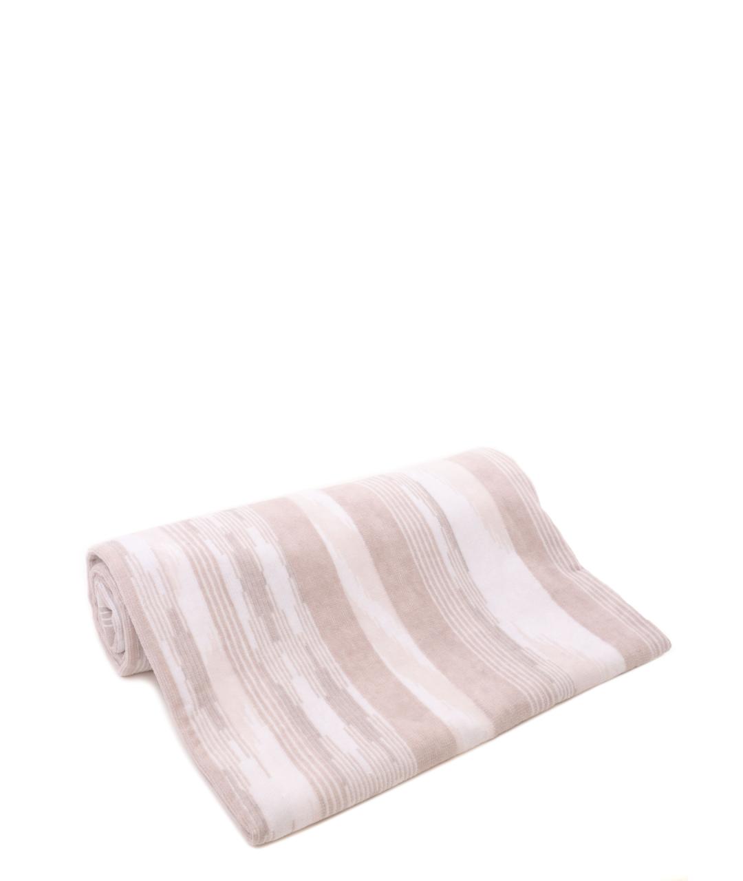 MISSONI HOME Полотенце, фото 1