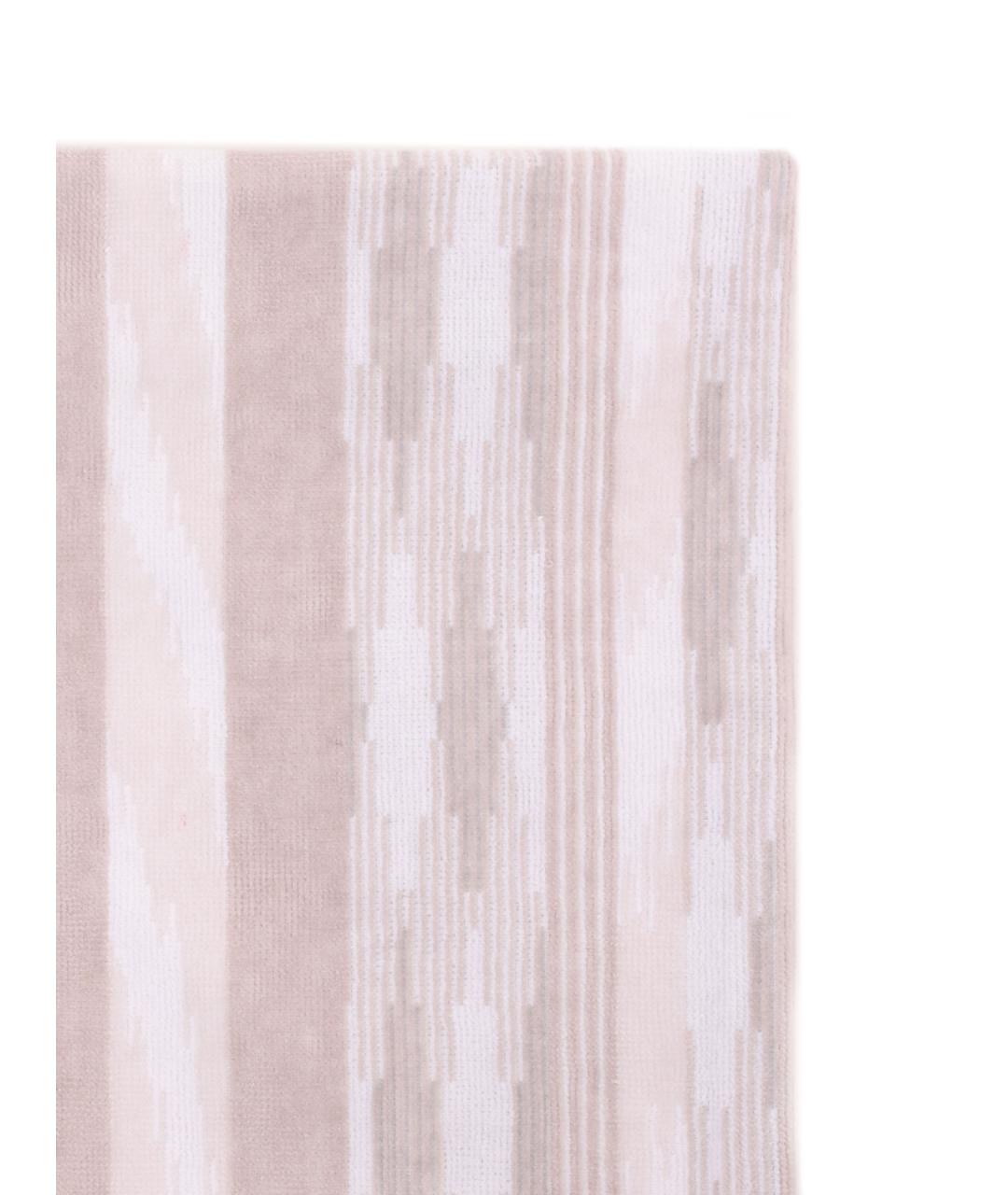 MISSONI HOME Полотенце, фото 4