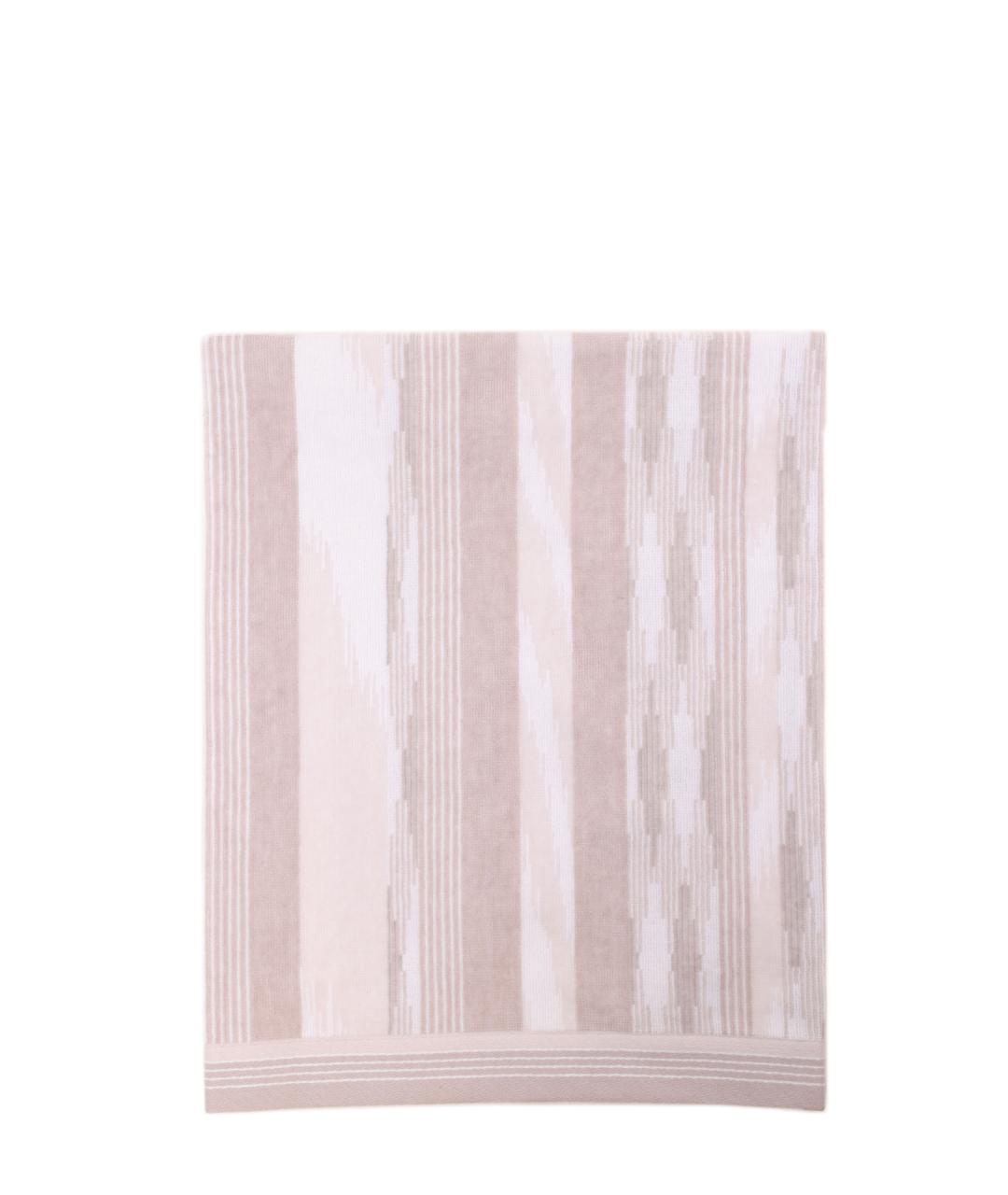 MISSONI HOME Полотенце, фото 2