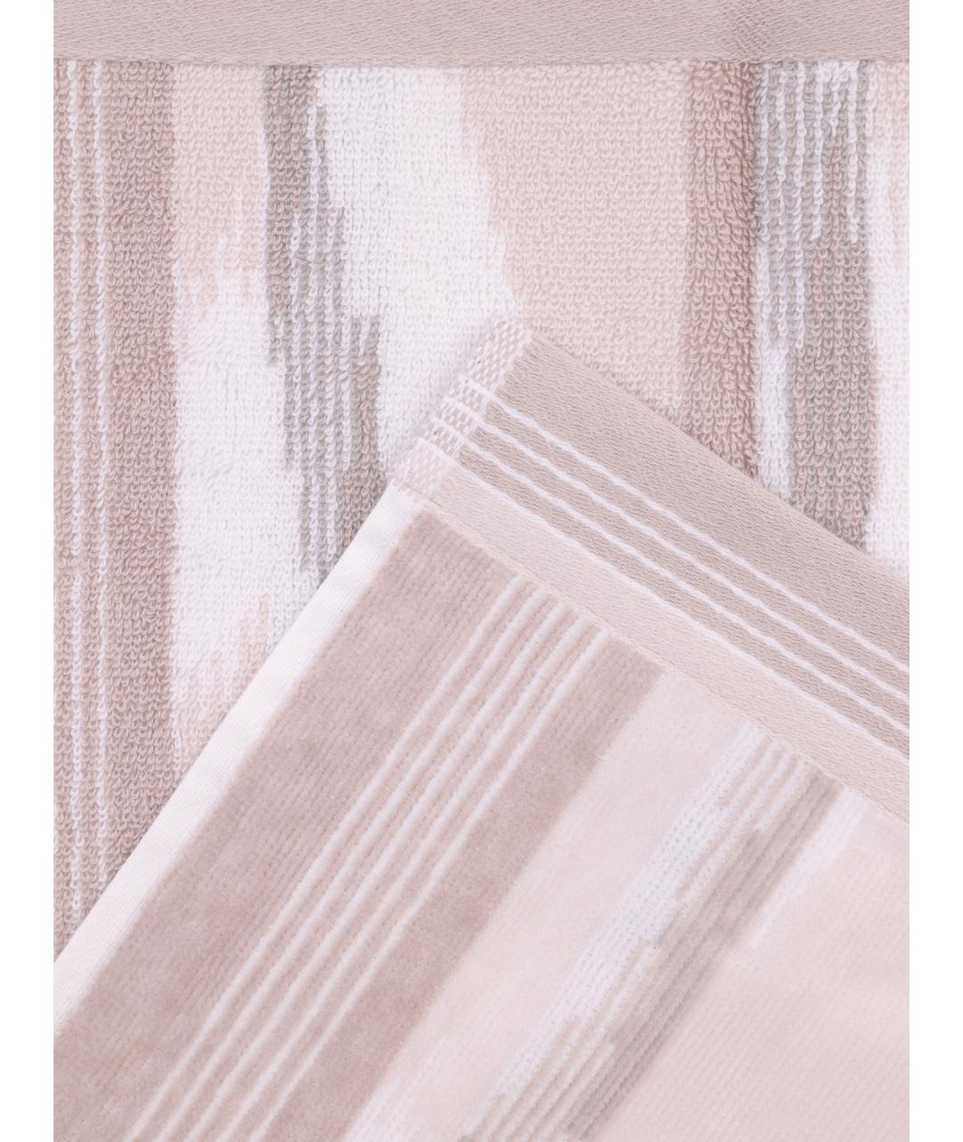 MISSONI HOME Полотенце, фото 3