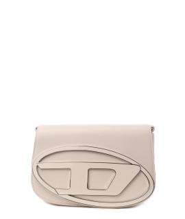 DIESEL Сумка через плечо