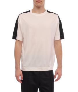 EMPORIO ARMANI Футболка