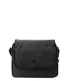 EMPORIO ARMANI Сумка на плечо