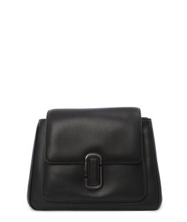 MARC JACOBS Сумка через плечо