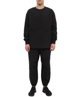Y-3 Худи/толстовка