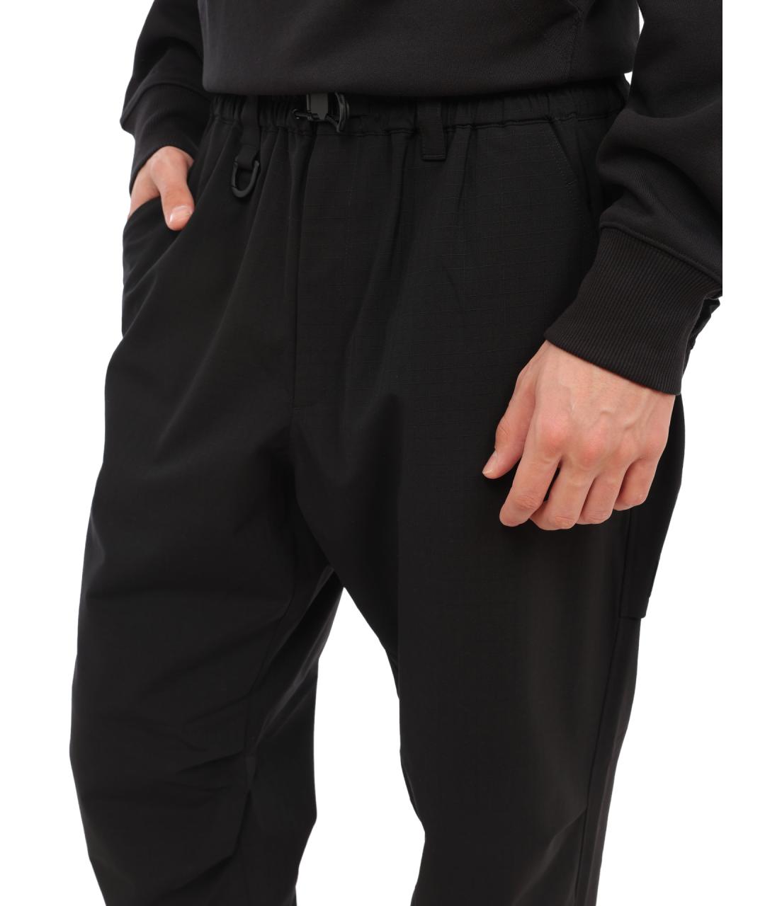 Y-3 Повседневные брюки, фото 6