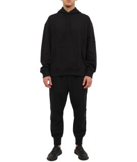 Y-3 Повседневные брюки