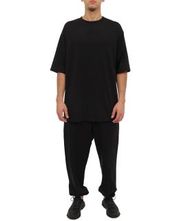 Y-3 Футболка