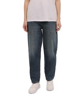 TOMMY HILFIGER Прямые джинсы