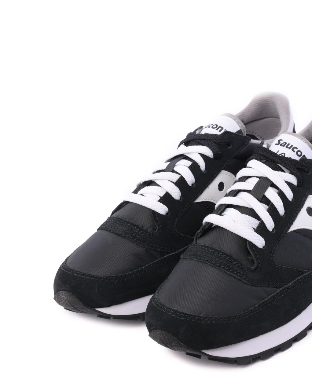 SAUCONY Мульти низкие кроссовки / кеды, фото 6