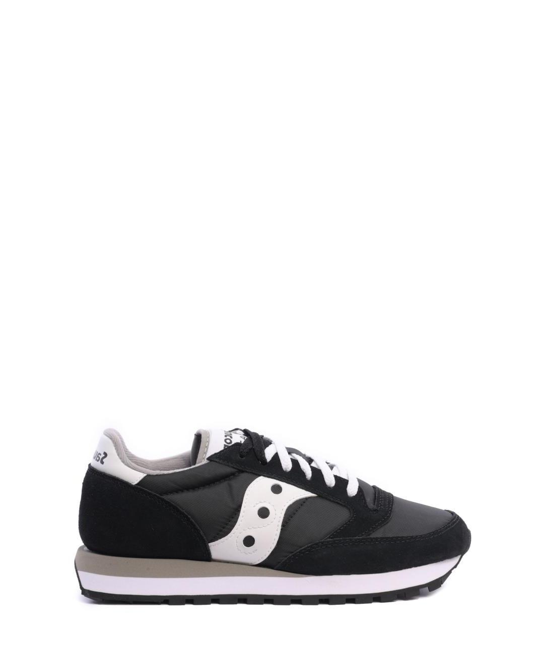 SAUCONY Мульти низкие кроссовки / кеды, фото 1