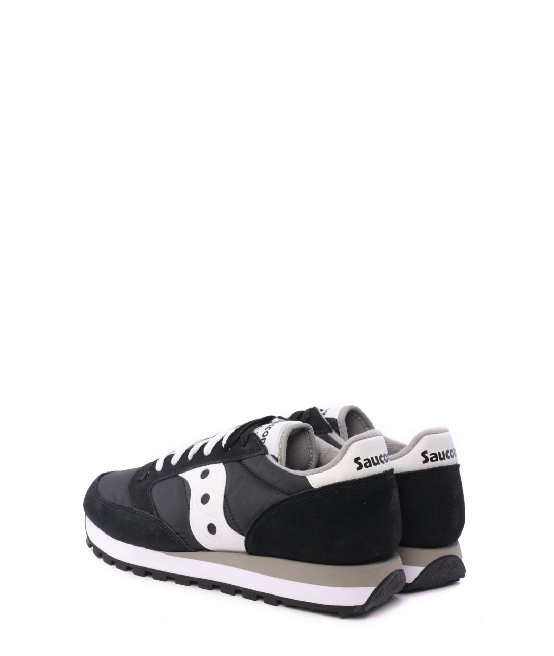 SAUCONY Мульти низкие кроссовки / кеды, фото 3