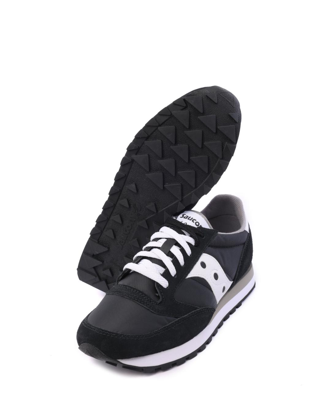 SAUCONY Мульти низкие кроссовки / кеды, фото 4