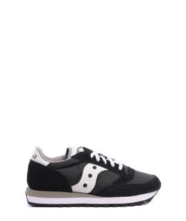 SAUCONY Низкие кроссовки / кеды