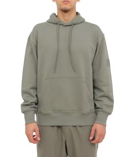 Y-3 Худи/толстовка