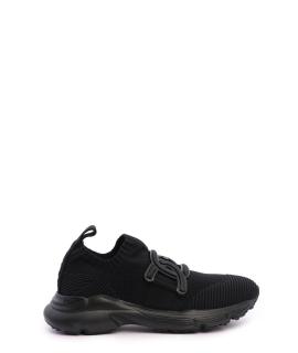 TOD'S Кроссовки