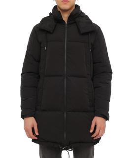 PREMIATA Пуховик