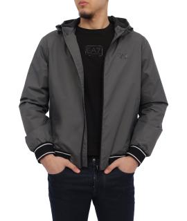 EA7 Куртка