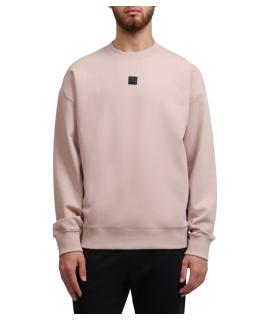 HUGO Худи/толстовка