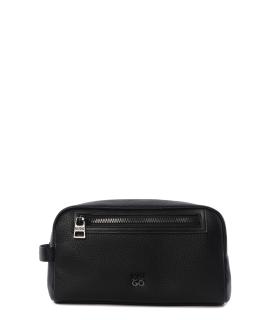 HUGO Барсетка