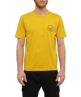 CP COMPANY Футболка