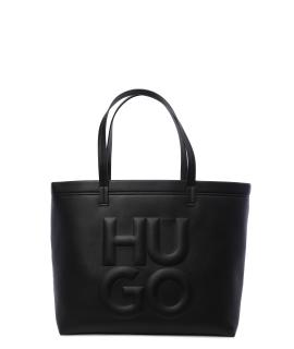 HUGO Сумка тоут