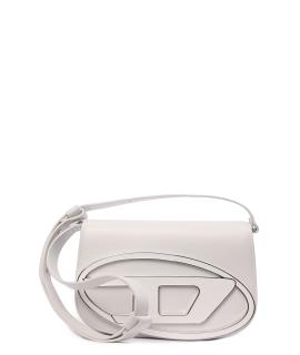 DIESEL Сумка через плечо