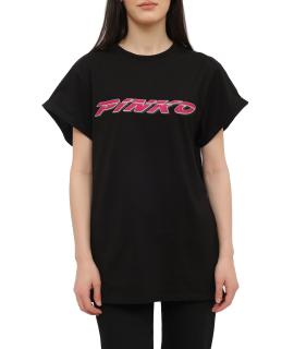PINKO Футболка