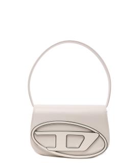 DIESEL Сумка через плечо