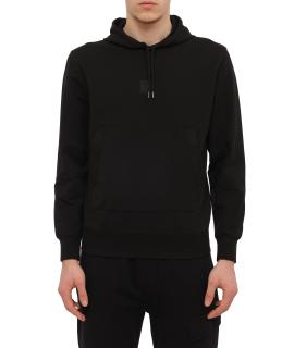 CP COMPANY Худи/толстовка